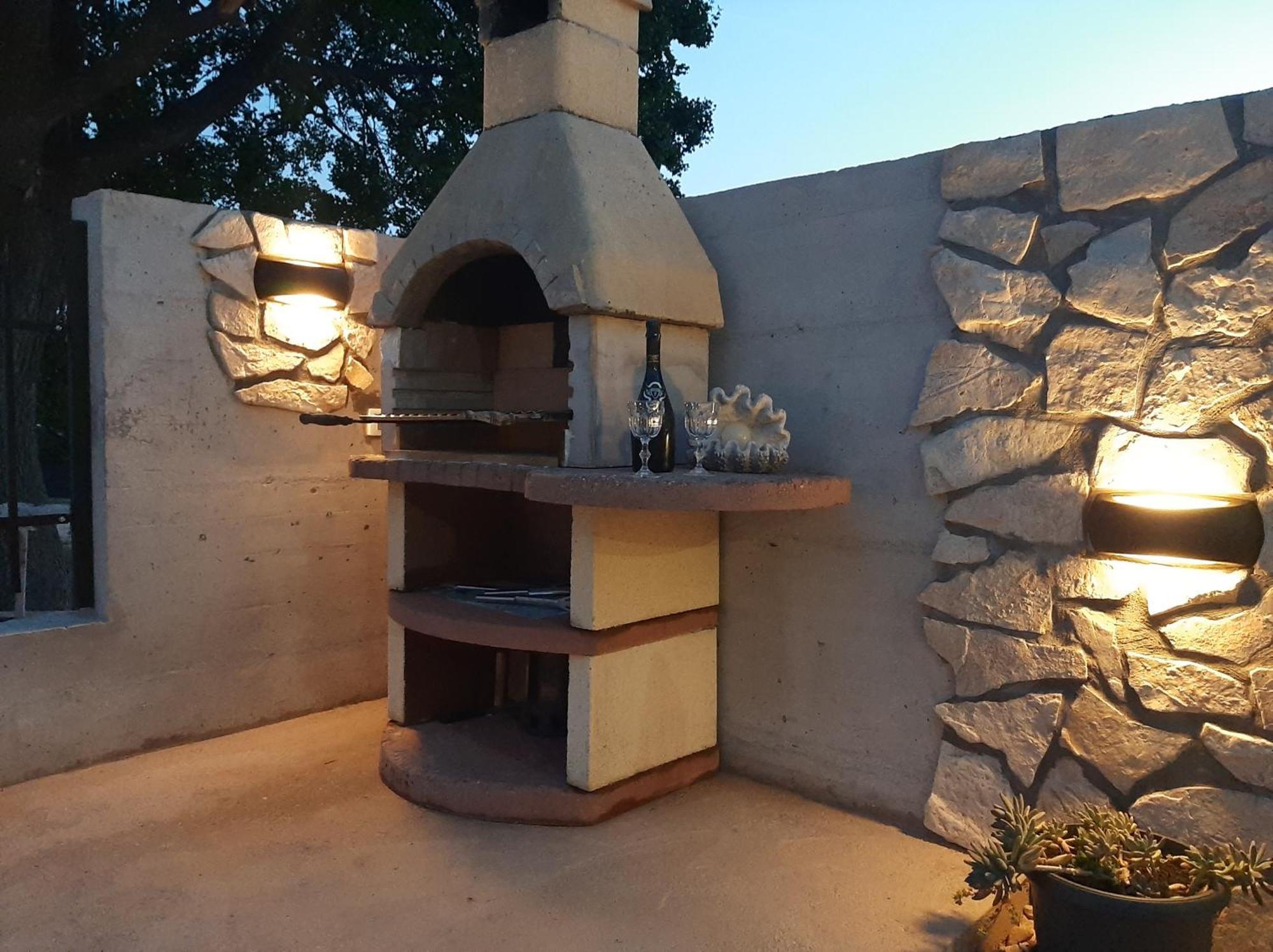 Apartamento Nino Zadar Exterior foto