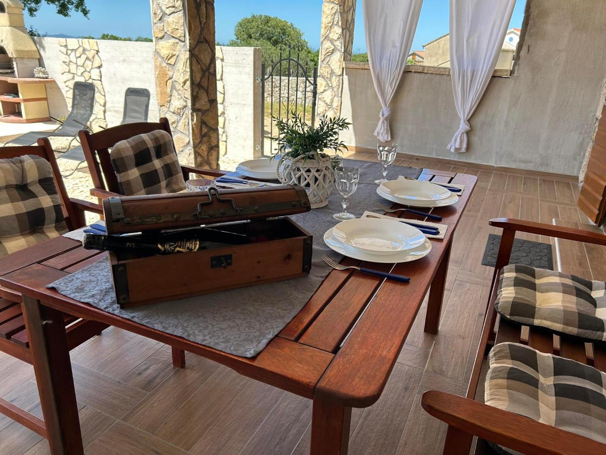 Apartamento Nino Zadar Exterior foto